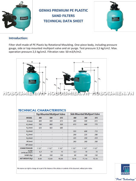binh-loc-be-boi-gemas-premium Bình Lọc Bể Bơi Gemas Premium