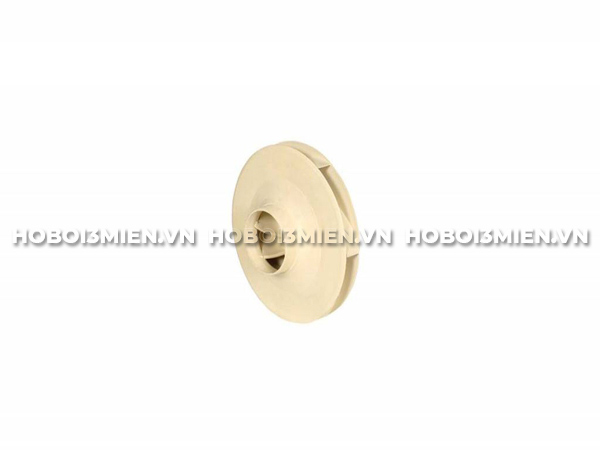 Cánh Quạt Nước Máy Bơm Bể Bơi Gemas