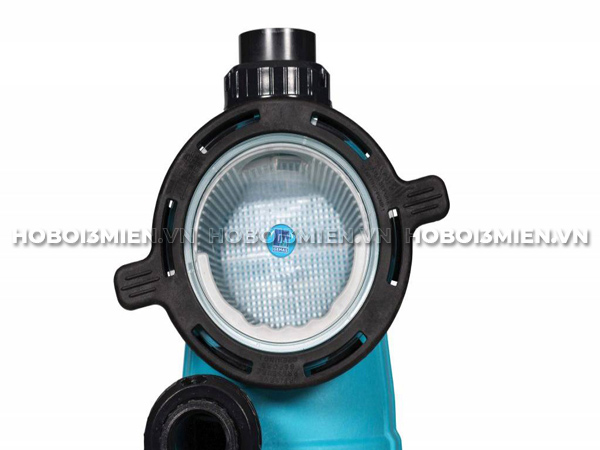 Máy Bơm Nước Hồ Bơi Gemas