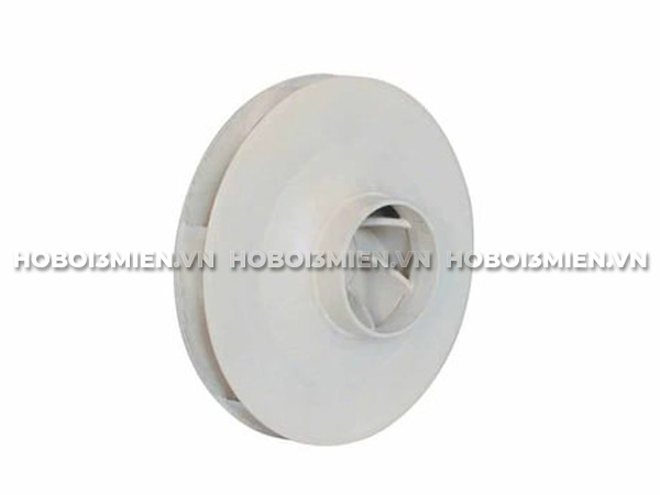 Phụ Tùng Máy Bơm Hồ Bơi Gemas