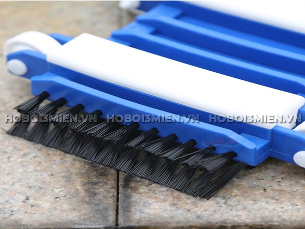 Bàn Hút Đáy Bể Bơi Giá Rẻ