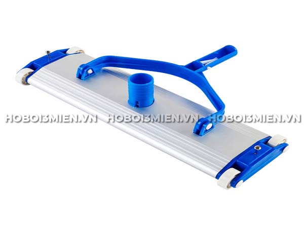 Bàn Hút Hợp Kim Nhôm