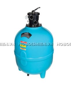 Bình Lọc Bể Bơi D760