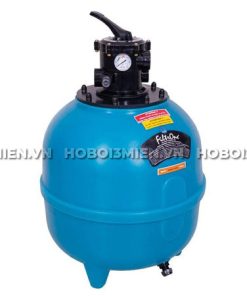 Bình Lọc Bể Bơi D920