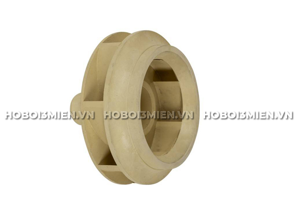 Cánh Quạt Nước Máy Bơm Bể Bơi Gemas Flooder