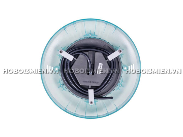 Đèn Led Đáy Bể Bơi Gemas