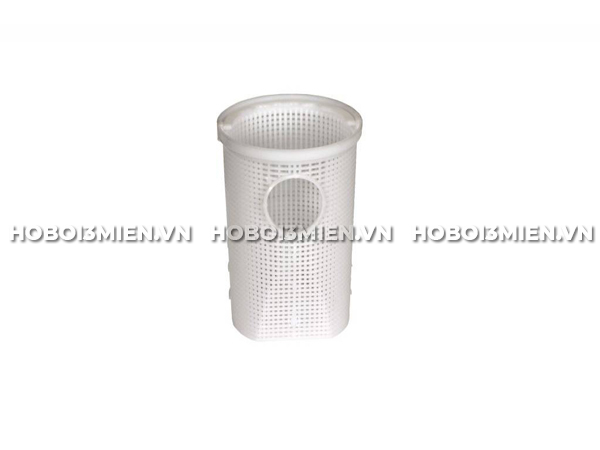 Giỏ Lọc Máy Bơm Bể Bơi Gemas Streamer 2010