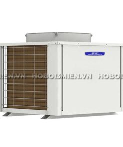 Máy Cấp Nhiệt Bể Bơi PW050-KFXYC