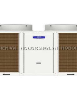 Máy Cấp Nhiệt Bể Bơi PW150-KFXYC