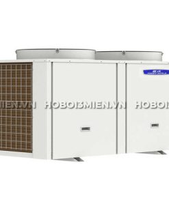 Máy Cấp Nhiệt Bể Bơi PW200-KFXYC