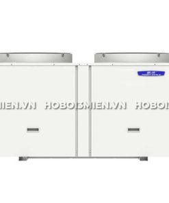 Máy Cấp Nhiệt Bể Bơi PW300-KFXYC