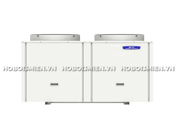 Máy Cấp Nhiệt Bể Bơi PW300-KFXYC