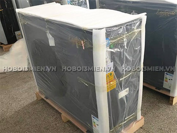 Máy Cấp Nhiệt Bể Bơi Giá Rẻ