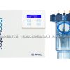 Máy Điện Phân Muối SMC20