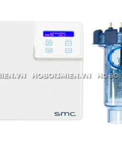 Máy Điện Phân Muối SMC20