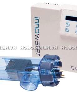 Máy Điện Phân Muối SMC30