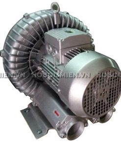 Máy Thổi Khí Con Sod 250W