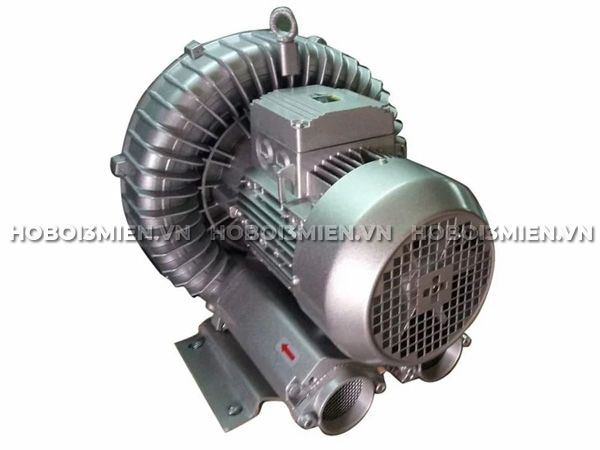 Máy Thổi Khí Con Sod 250W