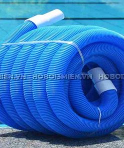 Ống Mềm 30 m