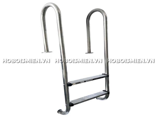 Thang Bể Bơi MU215