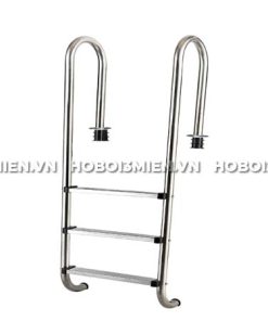 Thang Hồ Bơi MU315