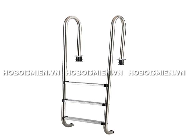 Thang Hồ Bơi MU315