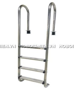 Thang Hồ Bơi MU415