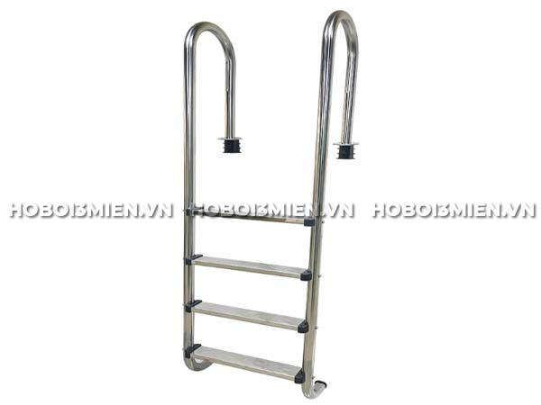 Thang Hồ Bơi MU415