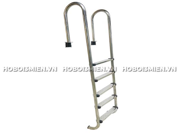 Thang Hồ Bơi MU515