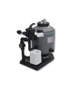 Bình lọc sinh học ASM400 – ASM900