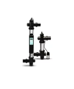 Bộ khử trùng bằng tia UV Emaux NT UV40 – UV130 T-F